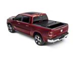 19-20 Ram 1500 5.7ft Flex Bed Cover - FX31008
