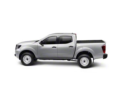 UnderCover 2022+ Nissan Frontier 5ft Flex Bed Cover - FX51020