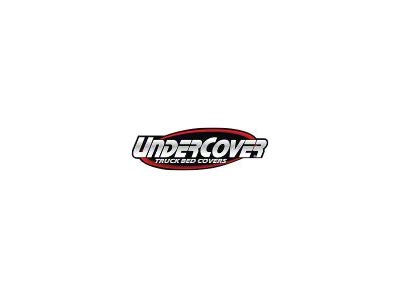 UnderCover 3 LED Lights - Battery Operated