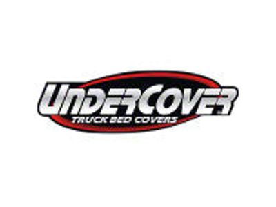 UnderCover Standard Pneumatic Strut