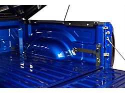 UnderCover SwingCase Bracket & Hardware (SC100P)