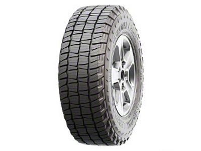 Uniroyal Laredo AT All-Terrain Tire (32" - 275/55R20)