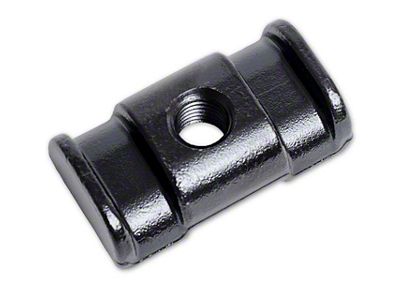 ProRYDE Universal Forged Adjuster Bracket