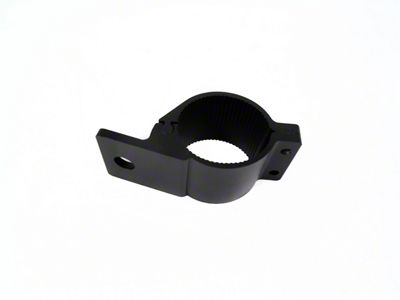Race Sport Lighting Universal Light Bar Mount Type 1 - RS-BARM-U1