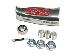 B&M Universal Manual Trans Shifter T-Handle - 80641