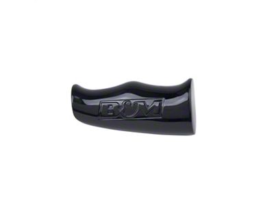 B&M Universal Manual Trans Shifter T-Handle - 80642