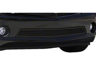 T-REX Grilles Upper Class Series Mesh Bumper Grille - 52027