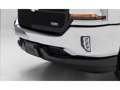 T-REX Grilles Upper Class Series Mesh Bumper Grille - 52127