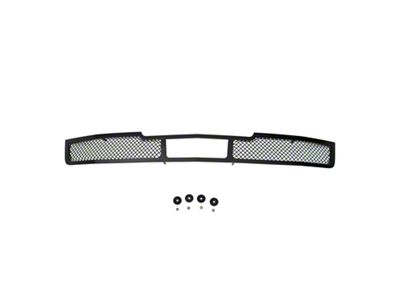T-REX Grilles Upper Class Series Mesh Bumper Grille - 52189