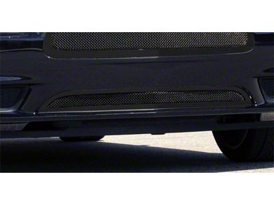 T-REX Grilles Upper Class Series Mesh Bumper Grille - 52442