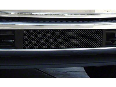 T-REX Grilles Upper Class Series Mesh Bumper Grille - 52563