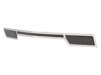 T-REX Grilles Upper Class Series Mesh Bumper Grille - 55117