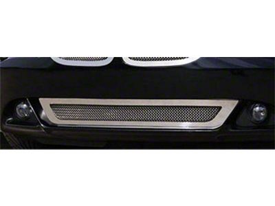 T-REX Grilles Upper Class Series Mesh Bumper Grille - 55997