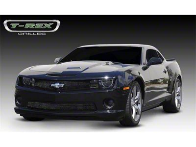 T-REX Grilles Upper Class Series Mesh Grille - 51027