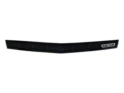 T-REX Grilles Upper Class Series Mesh Grille - 51033