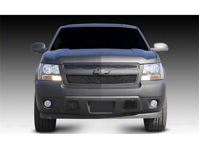 T-REX Grilles Upper Class Series Mesh Grille - 51051