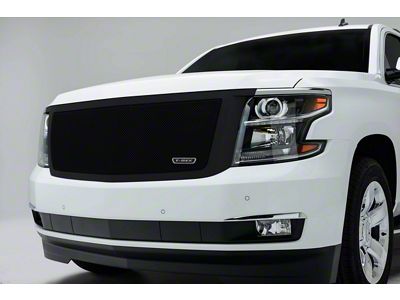 T-REX Grilles Upper Class Series Mesh Grille - 51056
