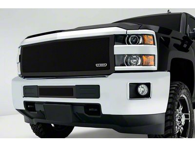 T-REX Grilles Upper Class Series Mesh Grille - 51123