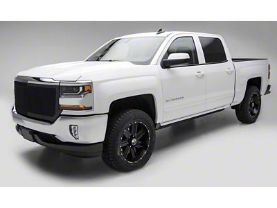 T-REX Grilles Upper Class Series Mesh Grille - 51127