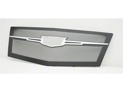 T-REX Grilles Upper Class Series Mesh Grille - 51185