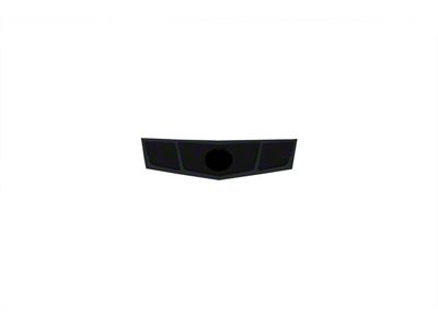 T-REX Grilles Upper Class Series Mesh Grille - 51187