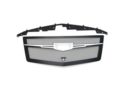 T-REX Grilles Upper Class Series Mesh Grille - 51191