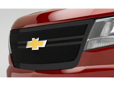 T-REX Grilles Upper Class Series Mesh Grille - 51268