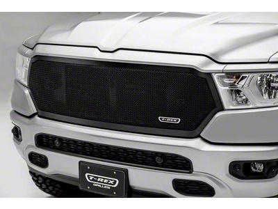 T-REX Grilles Upper Class Series Mesh Grille - 51465