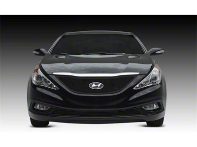 T-REX Grilles Upper Class Series Mesh Grille - 51490