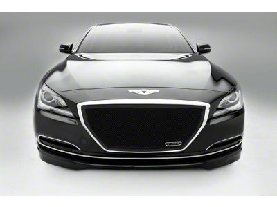 T-REX Grilles Upper Class Series Mesh Grille - 51499