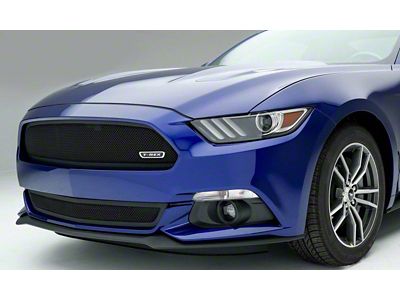 T-REX Grilles Upper Class Series Mesh Grille - 51530