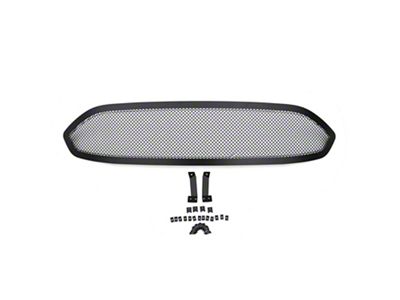 T-REX Grilles Upper Class Series Mesh Grille - 51532