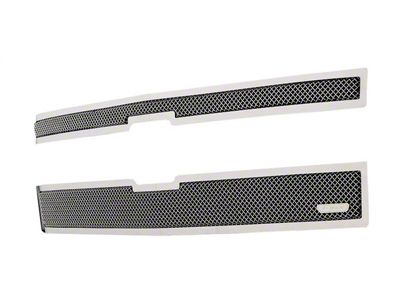 T-REX Grilles Upper Class Series Mesh Grille - 54117