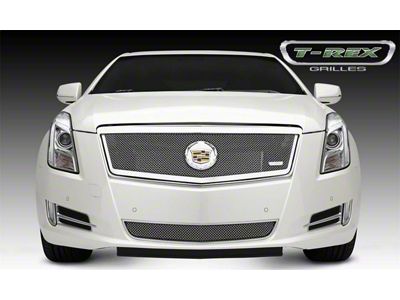 T-REX Grilles Upper Class Series Mesh Grille - 54173