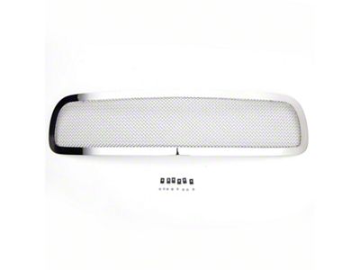 T-REX Grilles Upper Class Series Mesh Grille - 54175