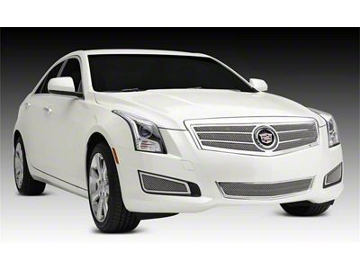 T-REX Grilles Upper Class Series Mesh Grille - 54177