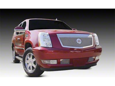 T-REX Grilles Upper Class Series Mesh Grille - 54193