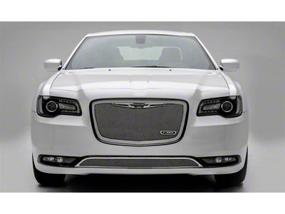 T-REX Grilles Upper Class Series Mesh Grille - 54436