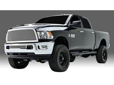T-REX Grilles Upper Class Series Mesh Grille - 54452