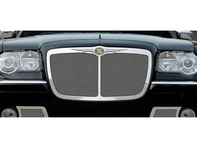 T-REX Grilles Upper Class Series Mesh Grille - 54479