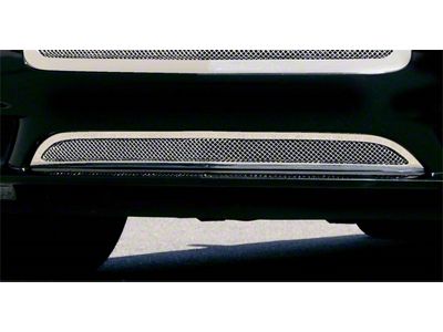 T-REX Grilles Upper Class Series Mesh Grille - 55442
