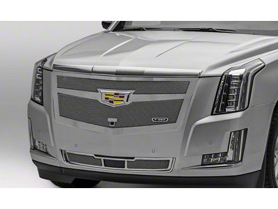 T-REX Grilles Upper Class Series Mesh Grille - 56181