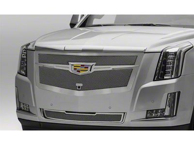 T-REX Grilles Upper Class Series Mesh Grille - 56189