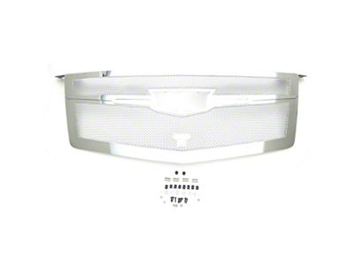 T-REX Grilles Upper Class Series Mesh Grille - 56191