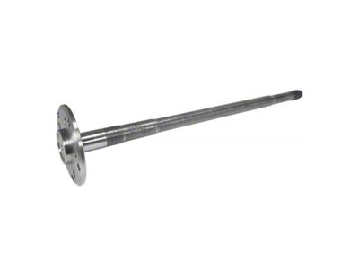 Yukon Gear Axle for 97-01 Chrysler 8.25in - ZA C52098902