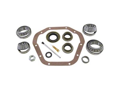 Yukon Gear Bearing Kit for Dana 60 Super Front - ZBKD60-SUP