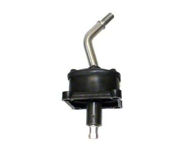 Yukon Gear NV4500 M/T Shifter Stub 98-02 4 Bolt - ZMNV25982