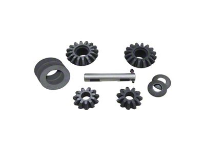 Yukon Gear Open Spider Gear Set For Chrysler 9.25in - ZIKC9.25B-S-31B