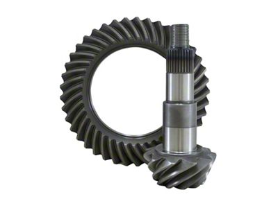 Yukon Gear Master Overhaul Kit For The GM 8.25in IFS - ZG GM8.25-373R