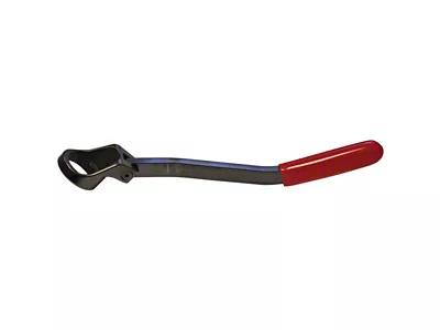 Schely Tools Duramax Fuel Rail Pressure Sensor Wrench